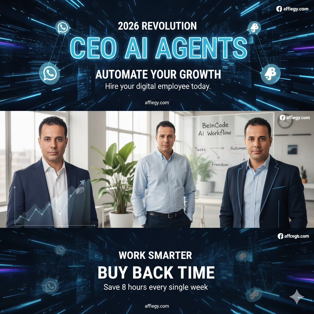 تكامل الأنظمة البرمجية والربط عبر API للمتاجر الإلكترونية