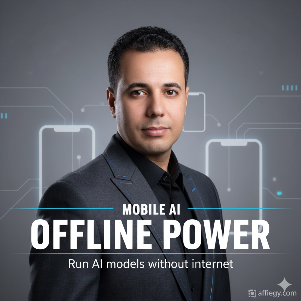 تحليل البيانات الضخمة وأتمتة التجارة الإلكترونية في السوق المصري 2026