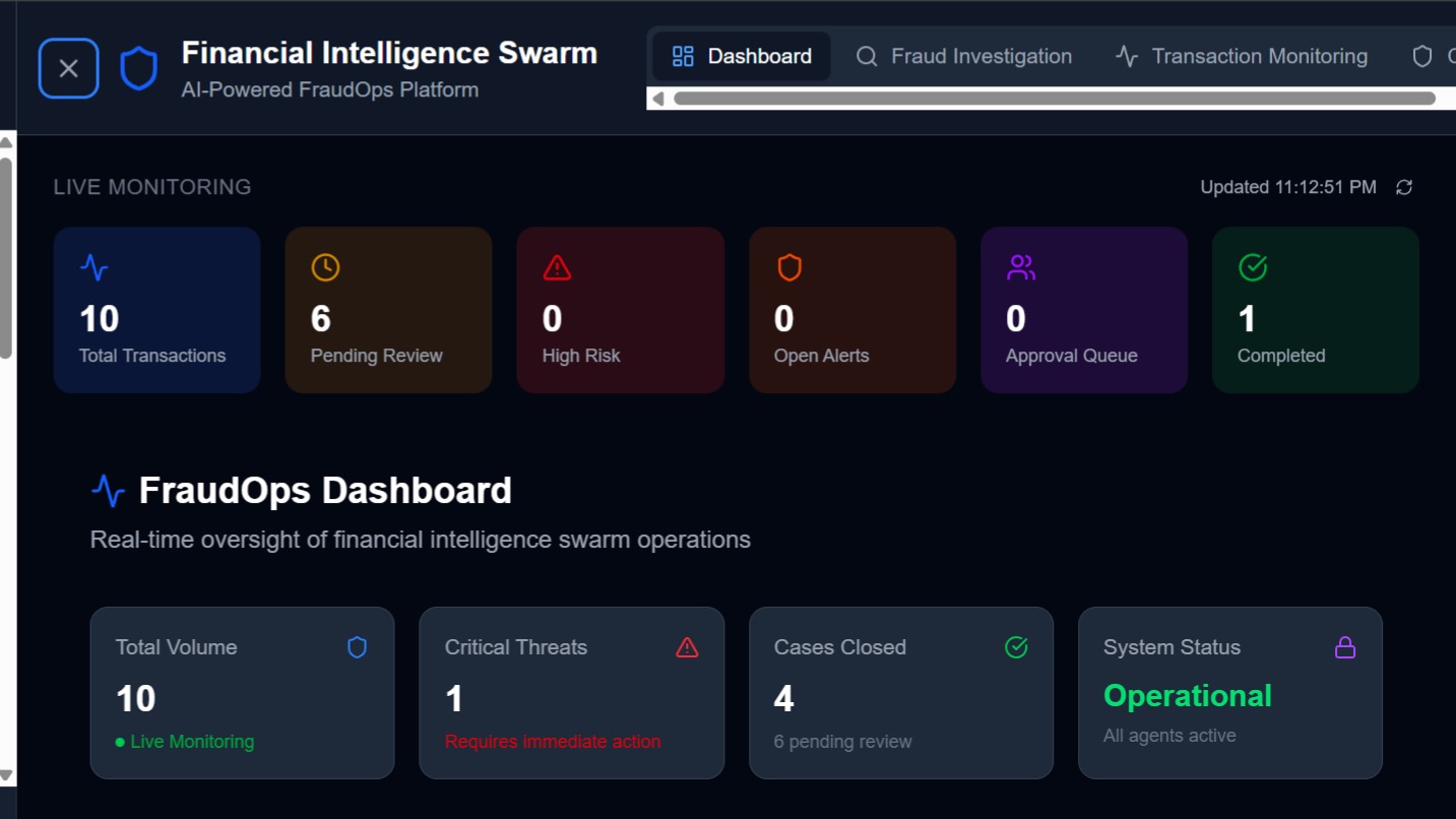 هيكلية تقنية SEO المتقدمة للمتاجر الإلكترونية لضمان الظهور في نتائج البحث الذكية