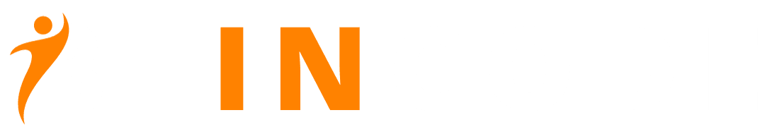 لوحة تحكم ذكية تعرض تحليلات الأداء اللحظية وتوصيات نمو الأعمال