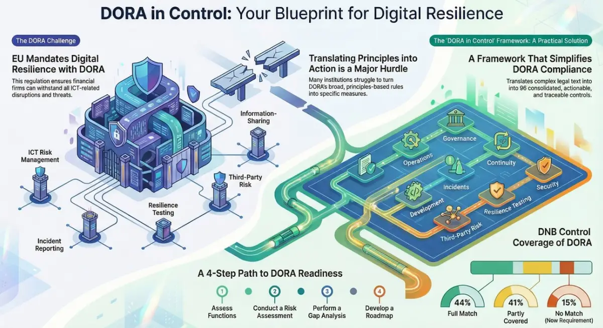 Vendor dashboard interface for managing products, orders, and commissions
