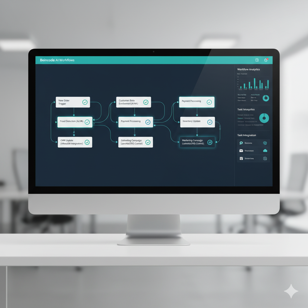 واجهة متجر Toggaar متعدد التجار توضح إدارة المنتجات وتتبع عمولات المسوقين ونظام الدروبشيبينج