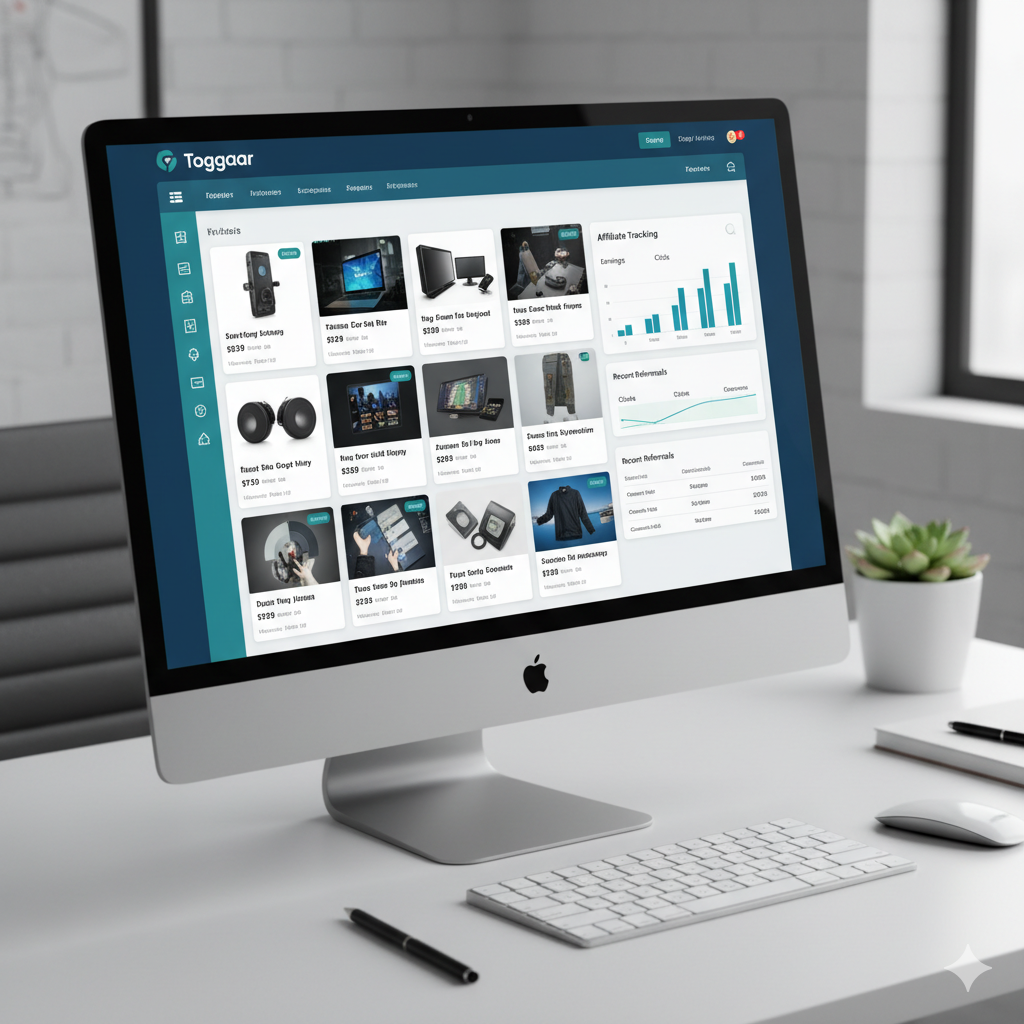 لوحة تحكم Whats360 Dashboard تعرض نظام CRM متطور مع إدارة حملات واتساب وصندوق وارد مشترك للفريق