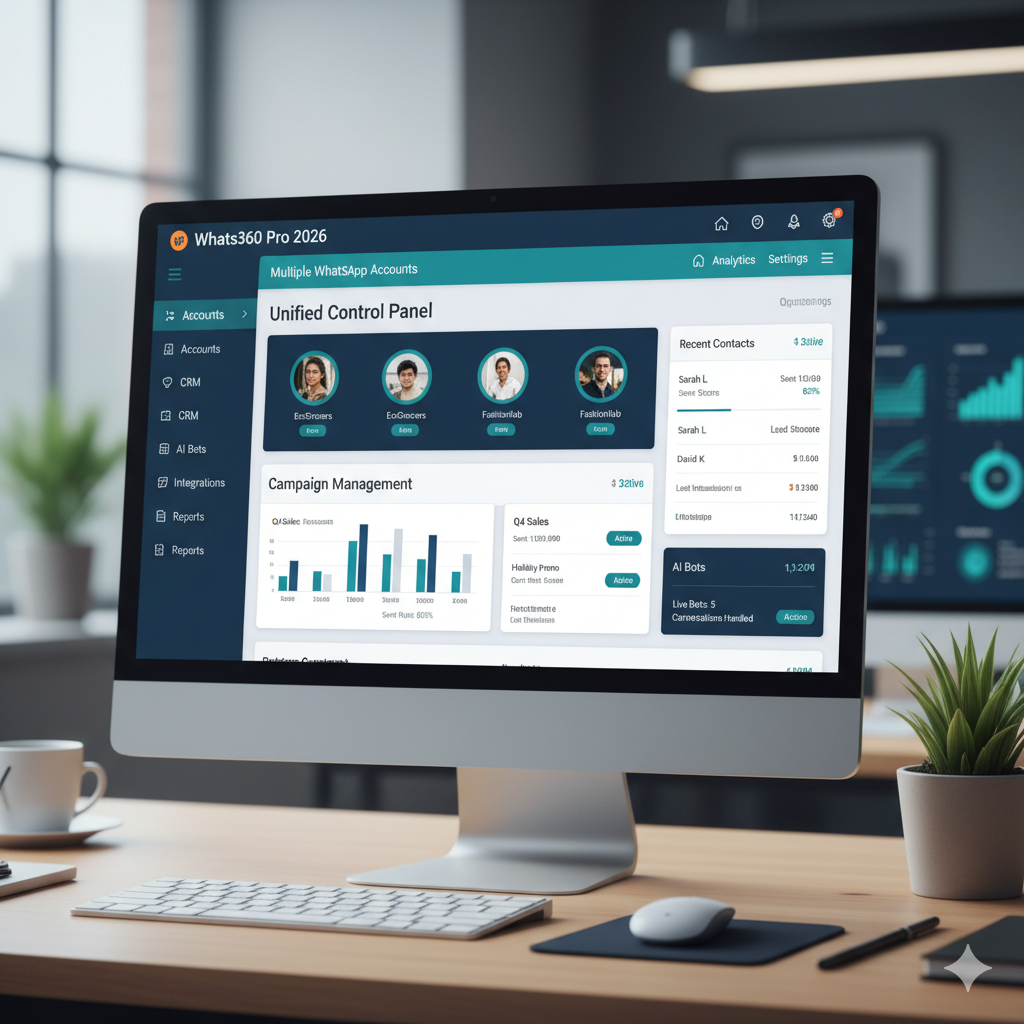 استراتيجيات التسويق عبر واتساب وتحليل القيمة الدائمة للعميل LTV