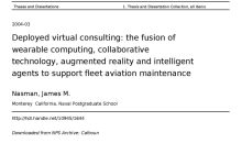 صندوق وارد واتساب — صندوق وارد واتساب: صندوق الوارد المشترك على واتساب: إدارة فعالة