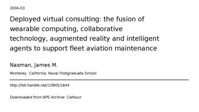 صندوق وارد واتساب — صندوق وارد واتساب: صندوق الوارد المشترك على واتساب: إدارة فعالة