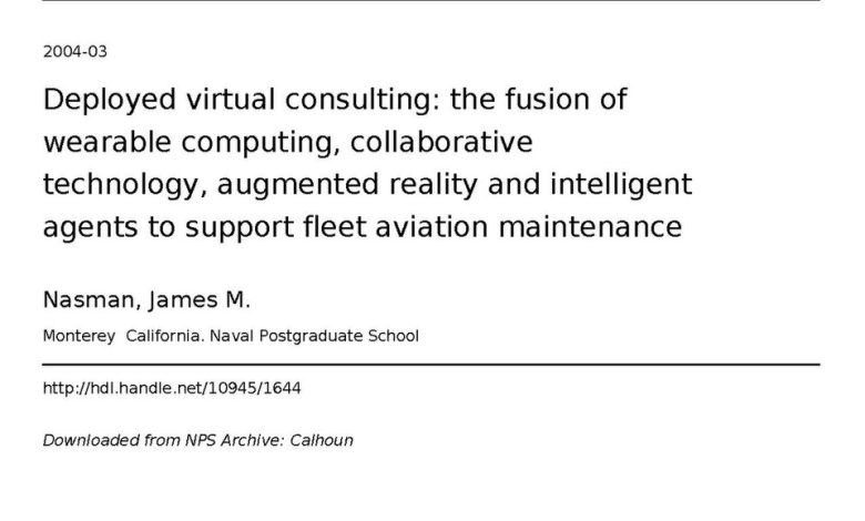 صندوق وارد واتساب — صندوق وارد واتساب: صندوق الوارد المشترك على واتساب: إدارة فعالة